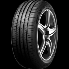 Nexen N'FERA PRIMUS 225/60 R17 99H nyári gumiabroncs