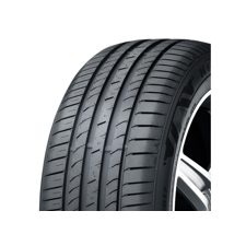 Nexen N-Fera Primus 245/45 R18 96W nyári gumiabroncs