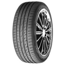 Nexen N-Fera RU1 255/50 R19 107W XL DOT2022 nyári gumiabroncs