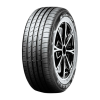 Nexen N-Fera RU1 265/60 R18 110H off road, 4x4, suv nyári gumi