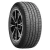  Nexen N-Fera RU1 XL 255/45 R20 105W Nyári gumi