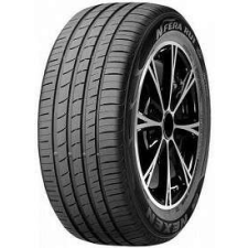 Nexen N`FERA RU-1 XL FSL 255/50 R20 109V Nyári gumi nyári gumiabroncs