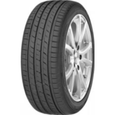 Nexen N'Fera Sport 235/45 R18 98W nyári gumiabroncs