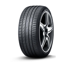 Nexen N'Fera Sport 245/35 R18 92Y nyári gumiabroncs
