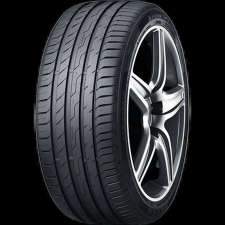 Nexen N'Fera Sport 245/35 R19 93Y XL FSL RPB DOT22 nyári gumiabroncs