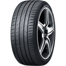 Nexen N'Fera Sport 245/40 R18 97Y XL nyári gumiabroncs