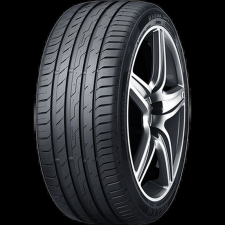 Nexen N'Fera Sport 275/35 R22 104Y XL nyári gumiabroncs