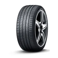 Nexen N-Fera Sport  275/40 R22 108Y XL  FSL nyári gumiabroncs
