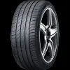 Nexen N'Fera Sport 285/30 R19 98Y XL