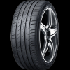Nexen N'Fera Sport 295/40 R20 110Y XL FSL