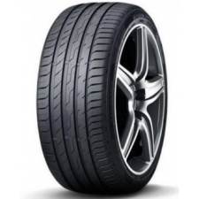 Nexen N-Fera Sport SUV ( 215/60 R17 96V ) nyári gumiabroncs