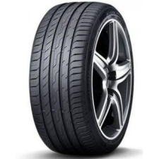 Nexen N-Fera Sport SUV ( 215/65 R16 98V ) nyári gumiabroncs