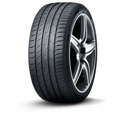 Nexen N-Fera Sport XL RPB 305/30 R20 103Y Nyári gumi nyári gumiabroncs