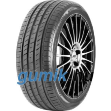 Nexen N Fera SU1 ( 225/40 R19 93Y XL ) négyévszakos gumiabroncs