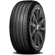 Nexen N'Fera SU1  225/55 R17 97V nyári gumiabroncs