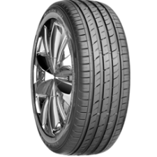 Nexen N-Fera SU1 235/50 R18 101W XL  FSL nyári gumiabroncs