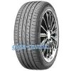 Nexen N Fera SU4 ( 215/55 R17 94W )