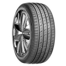 Nexen N`FERA SU-1 XL FSL 245/30 R20 90Y Nyári gumi nyári gumiabroncs