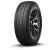 Nexen NBLUE 4SEASON VAN 215/60 R17 109T Négyévszakos