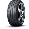 Nexen NFERA Sport 255/35 R21 98Y XL nyári gumi