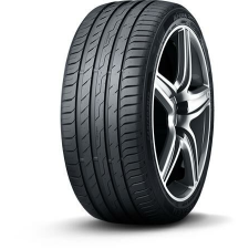 Nexen NFERA Sport 255/40 R21 102Y nyári gumi nyári gumiabroncs
