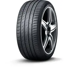 Nexen Nfera Sport 275/40 R21 107Y XL nyári gumi nyári gumiabroncs