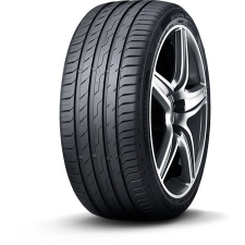 Nexen Nfera Sport 275/45 R20 110Y XL nyári gumi nyári gumiabroncs