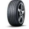 Nexen Nfera Sport 295/40 R20 110Y XL nyári gumi
