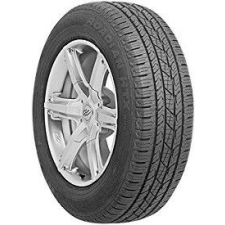 Nexen RO-HTX RH5  [110] H 265/60 R18 110H Nyári gumi nyári gumiabroncs