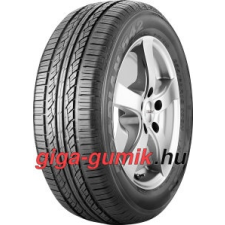 Nexen Roadian 542 265/60 R18 110H nyári gumiabroncs