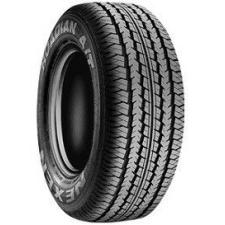 Nexen ROADIAN AT 265/70 R15 112T Nyári gumi nyári gumiabroncs
