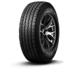 Nexen ROADIAN AT 4X4 205/80 R16 110S Nyári gumi