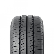 Nexen Roadian CT8 185/75 R16 C 104T Kisteher nyári gumi nyári gumiabroncs
