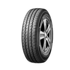 Nexen ROADIAN CT8 215/70 R15C 109T nyári gumiabroncs