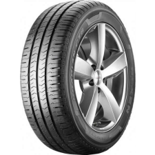 Nexen ROADIAN CT8 215/75 R14 112T Nyári gumi nyári gumiabroncs