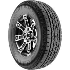 Nexen Roadian HTX RH5 255/65 R18 111T nyári gumiabroncs