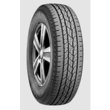 Nexen ROADIAN HTX RH5 255/70 R18 113T nyári gumiabroncs