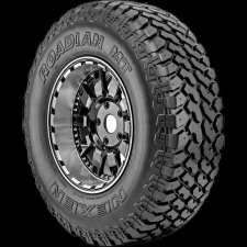 Nexen ROADIAN MT 235/85 R16 120/116Q M/T DOT2021 nyári gumiabroncs