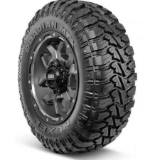 Nexen ROADIAN MTX RM7 LT255/75 R17 111Q Nyári gumi nyári gumiabroncs