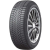 Nexen WINGUARD SNOW G 3 WH21 155/65 R14 75T Téli gumi