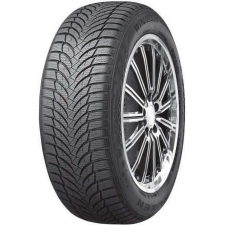Nexen WINGUARD SNOW G 3 WH21 165/65 R14 79T Téli gumi téli gumiabroncs