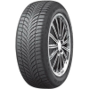 Nexen WINGUARD SNOW G 3 WH21 185/55 R15 82H Téli gumi