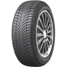 Nexen WINGUARD SNOW G 3 WH21 185/60 R15 84H Téli gumi téli gumiabroncs