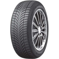 Nexen WINGUARD SNOW G 3 WH21 185/65 R15 88T Téli gumi téli gumiabroncs