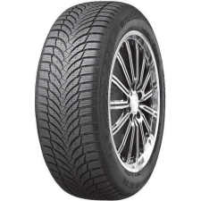 Nexen WINGUARD SNOW G 3 WH21 195/60 R16 89H Téli gumi téli gumiabroncs