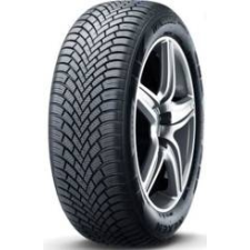 Nexen WINGUARD SNOW G 3 WH21 205/60 R15 91T téli gumiabroncs