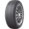 Nexen WINGUARD SNOW G 3 WH21 205/60 R16 92H Téli gumi