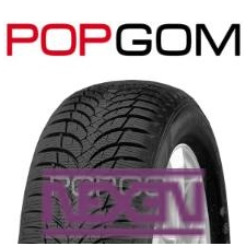 Nexen Winguard Snow'G WH2 155/65 R14 75T téli gumiabroncs