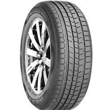Nexen Winguard SnowG WH2 185/65 R15 88H Téli gumi téli gumiabroncs