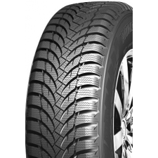 Nexen Winguard SnowG WH2 185/65 R15 88T téli gumi téli gumiabroncs